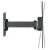 Кронштейн UniBracket BZ12-22 зображення 4