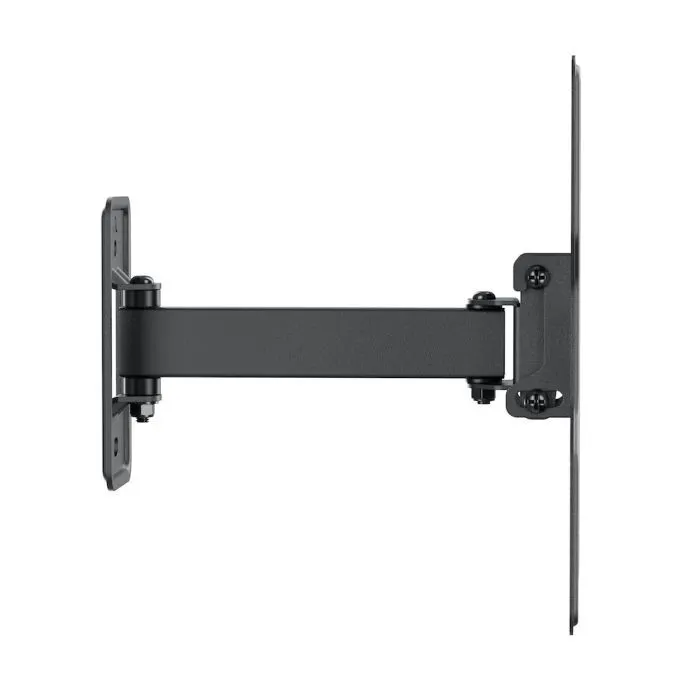 Кронштейн UniBracket BZ12-22 зображення 5
