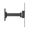 Кронштейн UniBracket BZ12-22 зображення 5