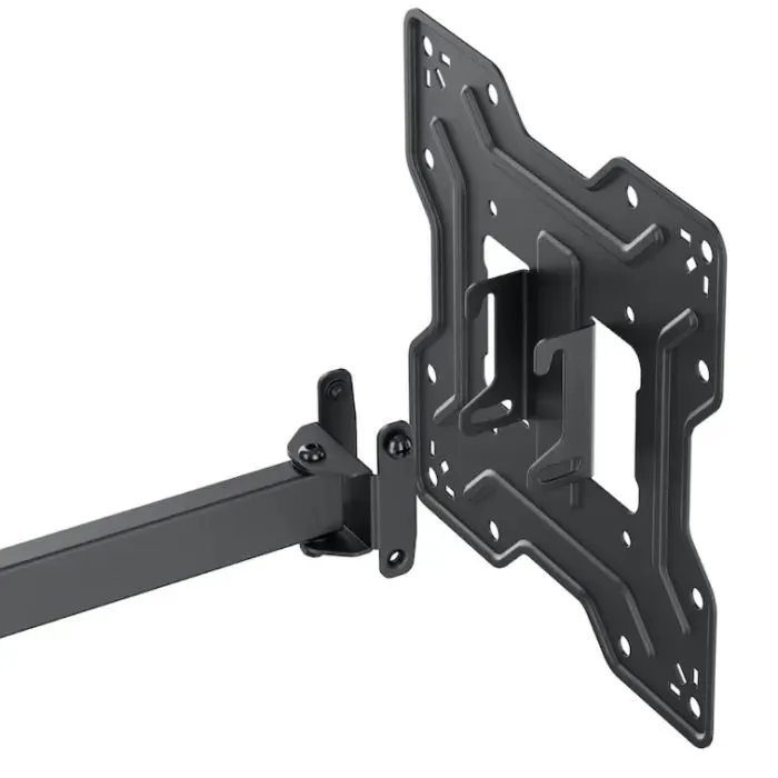 Кронштейн UniBracket BZ12-22 зображення 6