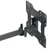 Кронштейн UniBracket BZ12-22 зображення 6
