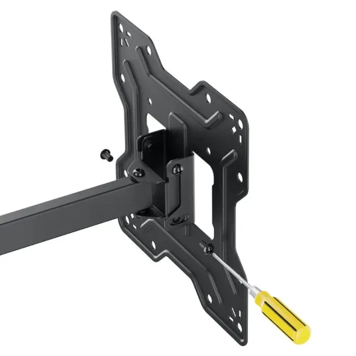 Кронштейн UniBracket BZ12-22 зображення 7