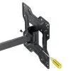 Кронштейн UniBracket BZ12-22 зображення 7
