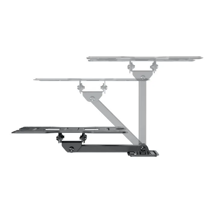 Кронштейн UniBracket BZ12-22 зображення 8