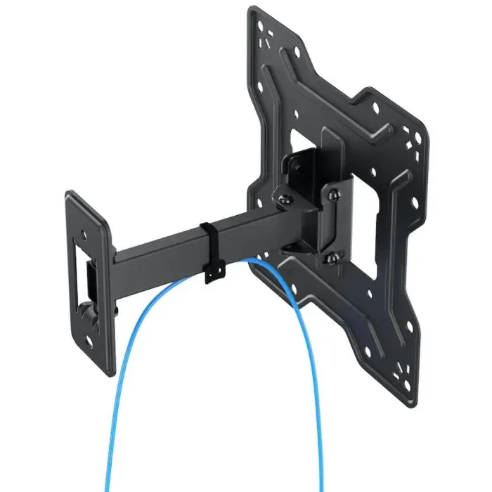 Кронштейн UniBracket BZ12-22 зображення 9