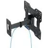 Кронштейн UniBracket BZ12-22 зображення 9