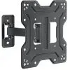 Кронштейн UniBracket BZ12-22
