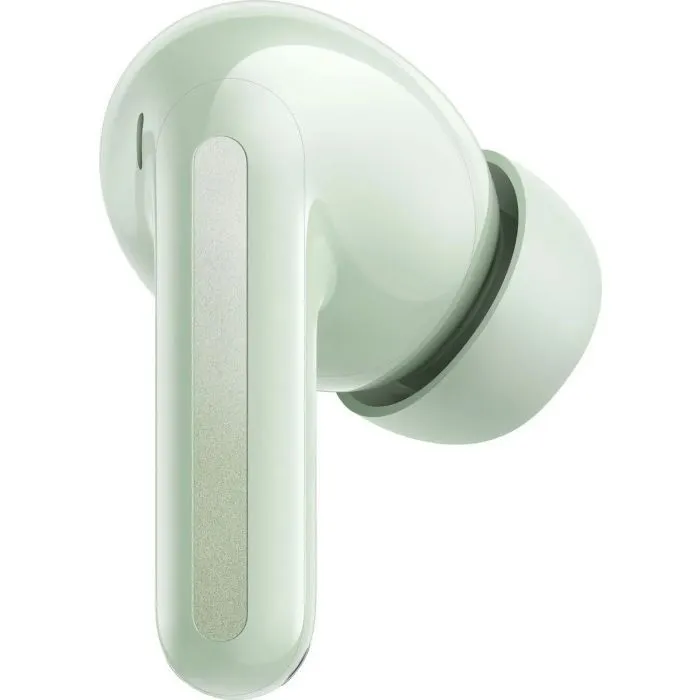 Наушники Xiaomi Redmi Buds 8 Green (1208821) изображение 10