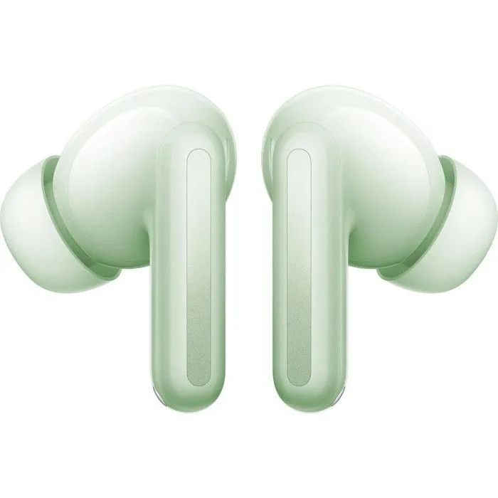 Наушники Xiaomi Redmi Buds 8 Green (1208821) изображение 7