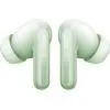 Наушники Xiaomi Redmi Buds 8 Green (1208821) изображение 7