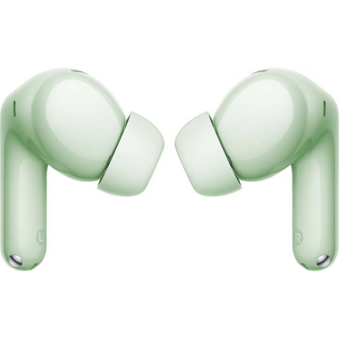 Наушники Xiaomi Redmi Buds 8 Black (1208820) изображение 8