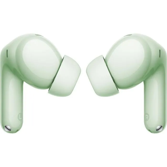 Наушники Xiaomi Redmi Buds 8 Green (1208821) изображение 8