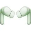 Наушники Xiaomi Redmi Buds 8 Green (1208821) изображение 8