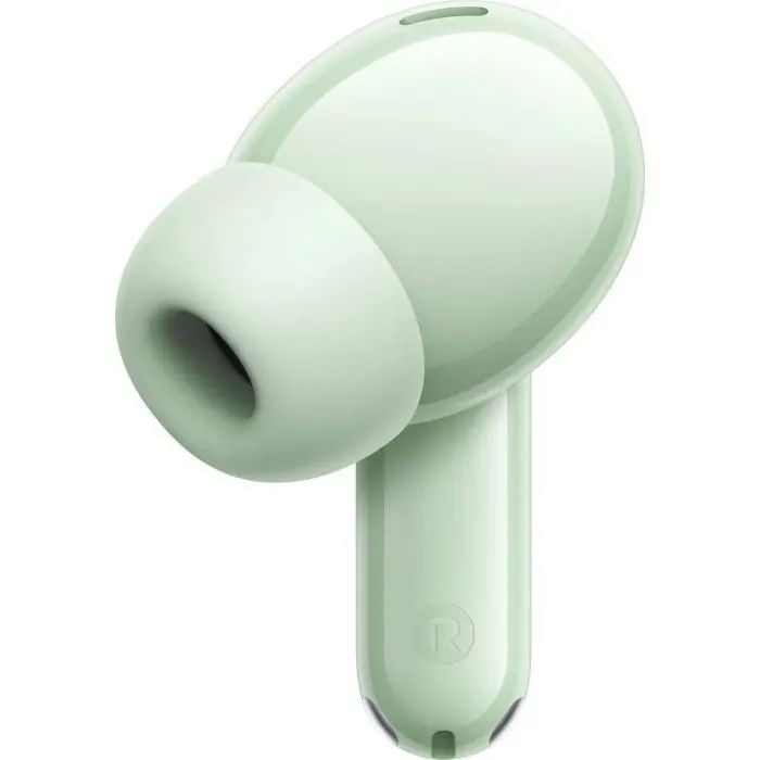 Наушники Xiaomi Redmi Buds 8 Green (1208821) изображение 9