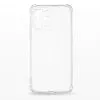Чехол для мобильного телефона BeCover Anti-Shock Oppo A6s Clear (716092) изображение 2
