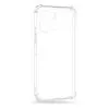 Чохол до мобільного телефона BeCover Anti-Shock Oppo A6s Clear (716092) зображення 2