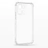 Чехол для мобильного телефона BeCover Anti-Shock Oppo A6s Clear (716092) изображение 3