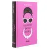 Книга Шалено багаті азійці - Кевін Кван Фабула (9786170962546) зображення 3