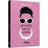 Книга Шалено багаті азійці - Кевін Кван Фабула (9786170962546)