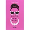 Книга Шалено багаті азійці - Кевін Кван Фабула (9786170962546)