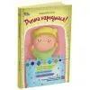 Книга Для турботливих батьків. Дитина народилася - М. Малихіна 4mamas (9786170025456) изображение 3
