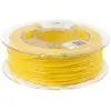 Пластик для 3D-принтера Spectrum S-Flex 90A 1.75mm 0.25kg YELLOW, BAHAMA (80263) изображение 2