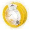 Пластик для 3D-принтера Spectrum S-Flex 90A 1.75mm 0.25kg YELLOW, BAHAMA (80263)