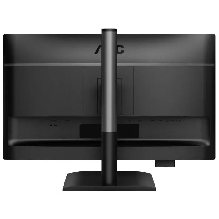 Монітор AOC 24P4U зображення 3