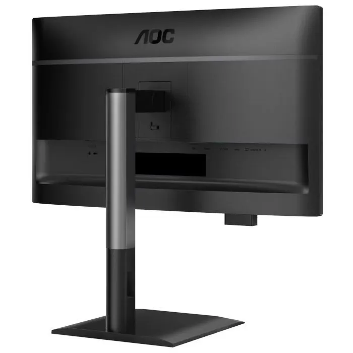 Монітор AOC 24P4U зображення 5