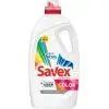 Гель для стирки Savex Premium Color 3.6 л (3800024048111)