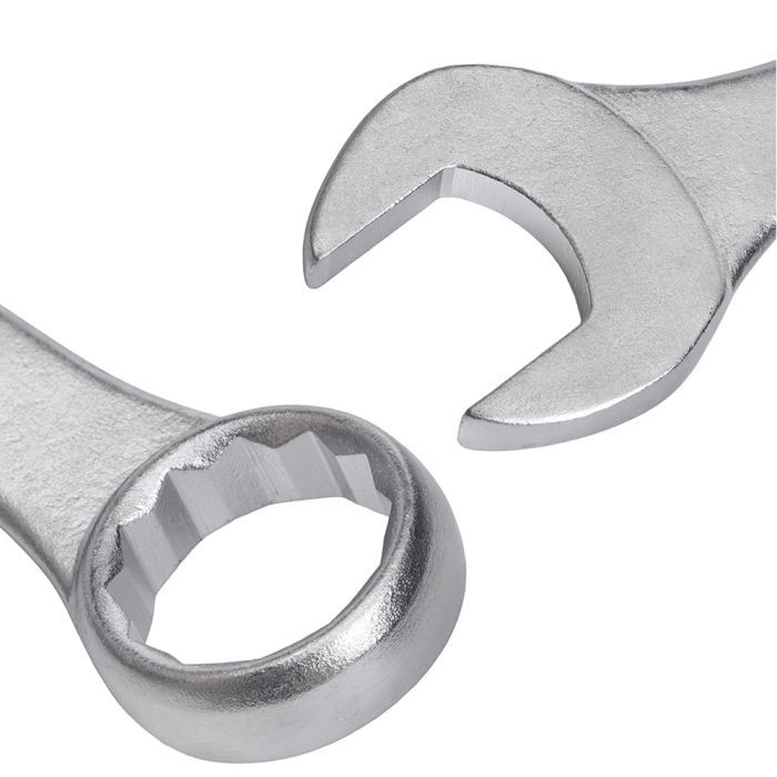 Ключ Alloid Base, комбинированный, 22мм (K-061-22) изображение 4