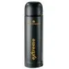 Термос Ferrino Extreme Vacuum Bottle 1L Black (79358CCC) (923815)