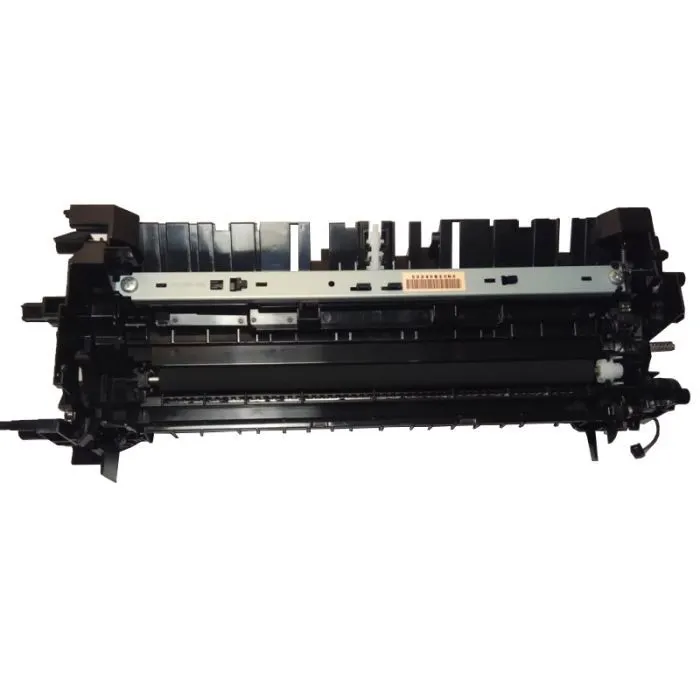 Вузол захоплення паперу HP LJ M15, RC5-4271/RC5-4272 AHK (3204848)