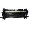 Вузол захоплення паперу HP LJ M15, RC5-4271/RC5-4272 AHK (3204848)
