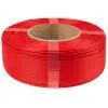 Пластик для 3D-принтера The Filament PLA Lite 1.75mm 1kg ReFill RED (TF-24226) изображение 2