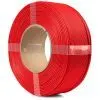 Пластик для 3D-принтера The Filament PLA Lite 1.75mm 1kg ReFill RED (TF-24226)