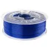 Пластик для 3D-принтера Spectrum HDPE 1.75mm 1kg, Blue, Dark (81641) изображение 2