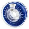 Пластик для 3D-принтера Spectrum HDPE 1.75mm 1kg, Blue, Dark (81641)