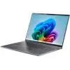 Ноутбук Acer Aspire 16 AI A16-I71M (NX.JY4EU.005) зображення 2