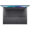 Ноутбук Acer Aspire 16 AI A16-I71M (NX.JY4EU.005) зображення 3