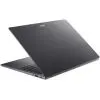 Ноутбук Acer Aspire 16 AI A16-I71M (NX.JY4EU.005) зображення 5