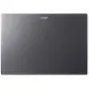 Ноутбук Acer Aspire 16 AI A16-I71M (NX.JY4EU.005) зображення 6