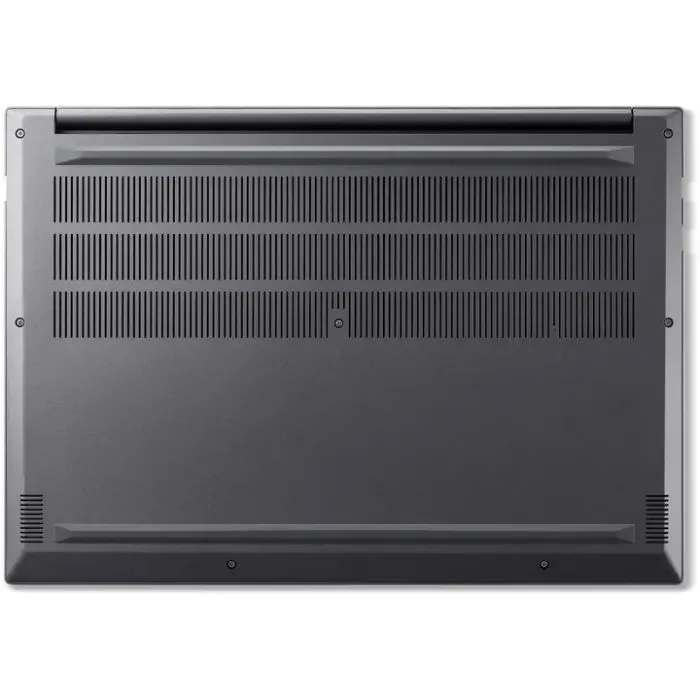 Ноутбук Acer Aspire 16 AI A16-I71M (NX.JY4EU.005) зображення 7