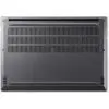 Ноутбук Acer Aspire 16 AI A16-I71M (NX.JY4EU.005) зображення 7