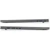 Ноутбук Acer Aspire 16 AI A16-I71M (NX.JY4EU.005) зображення 8