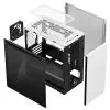 Корпус для ПК Deepcool R-MACUBE110-WHNGM1N-G-1 изображение 12