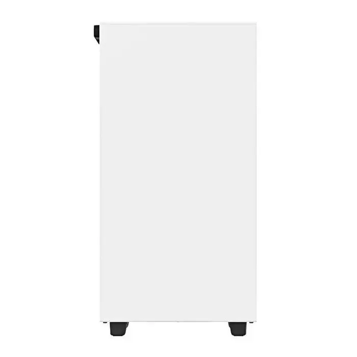 Корпус для ПК Deepcool R-MACUBE110-WHNGM1N-G-1 изображение 2