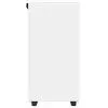 Корпус для ПК Deepcool R-MACUBE110-WHNGM1N-G-1 изображение 2