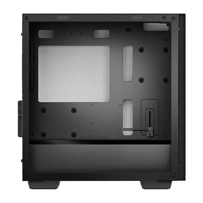 Корпус для ПК Deepcool R-MACUBE110-WHNGM1N-G-1 изображение 4