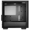 Корпус для ПК Deepcool R-MACUBE110-WHNGM1N-G-1 изображение 4